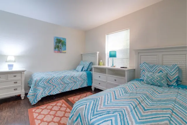 $3,300 | 2275 South McCall Road, Unit 104, Englewood, FL 34224