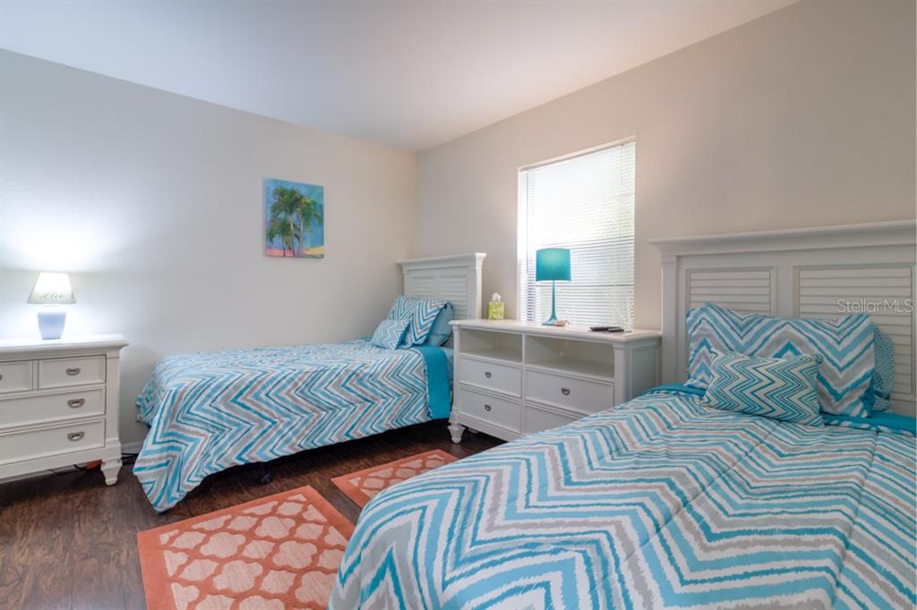 2275 South McCall Road, Unit 104 Englewood, FL 34224 - Photo 20 of 34