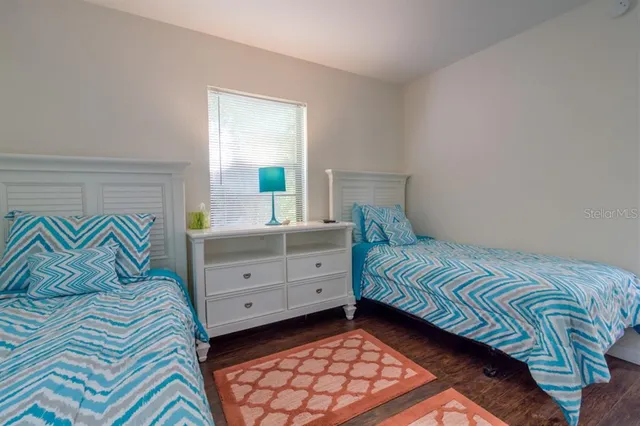 $3,300 | 2275 South McCall Road, Unit 104, Englewood, FL 34224