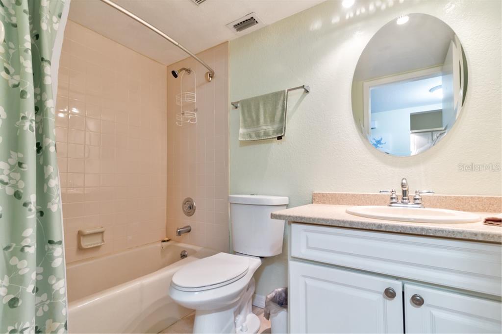 2275 South McCall Road, Unit 104 Englewood, FL 34224 - Photo 23 of 34