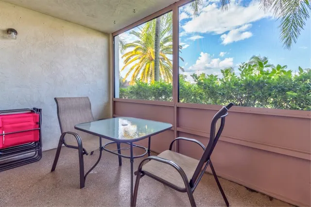 $3,300 | 2275 South McCall Road, Unit 104, Englewood, FL 34224