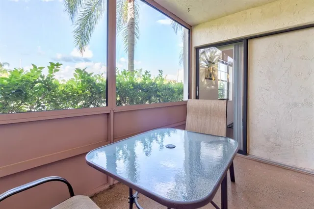 $3,300 | 2275 South McCall Road, Unit 104, Englewood, FL 34224