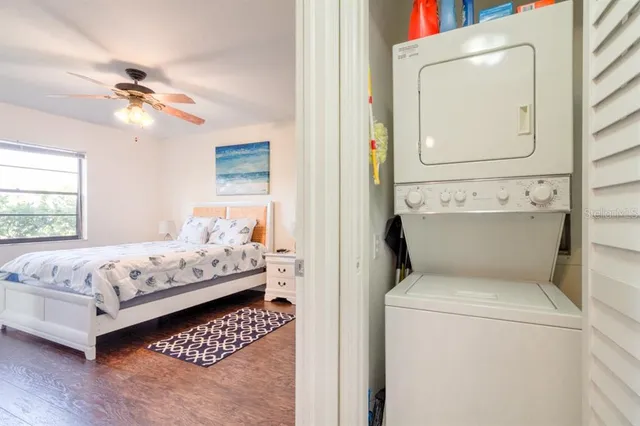 $3,300 | 2275 South McCall Road, Unit 104, Englewood, FL 34224