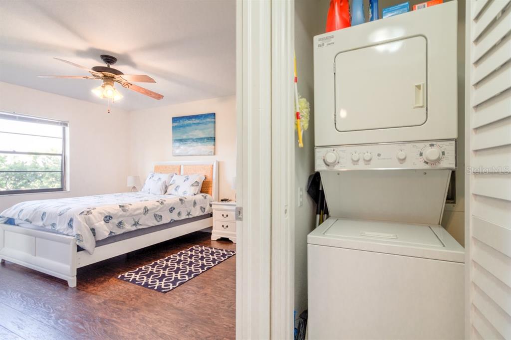 2275 South McCall Road, Unit 104 Englewood, FL 34224 - Photo 26 of 34