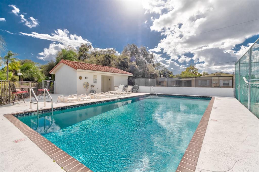 2275 South McCall Road, Unit 104 Englewood, FL 34224 - Photo 27 of 34