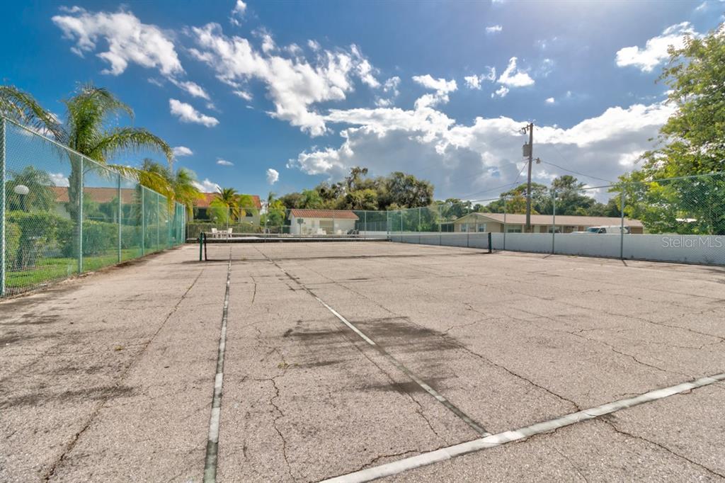 2275 South McCall Road, Unit 104 Englewood, FL 34224 - Photo 29 of 34