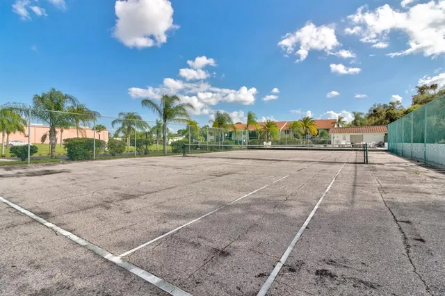 $3,300 | 2275 South McCall Road, Unit 104, Englewood, FL 34224