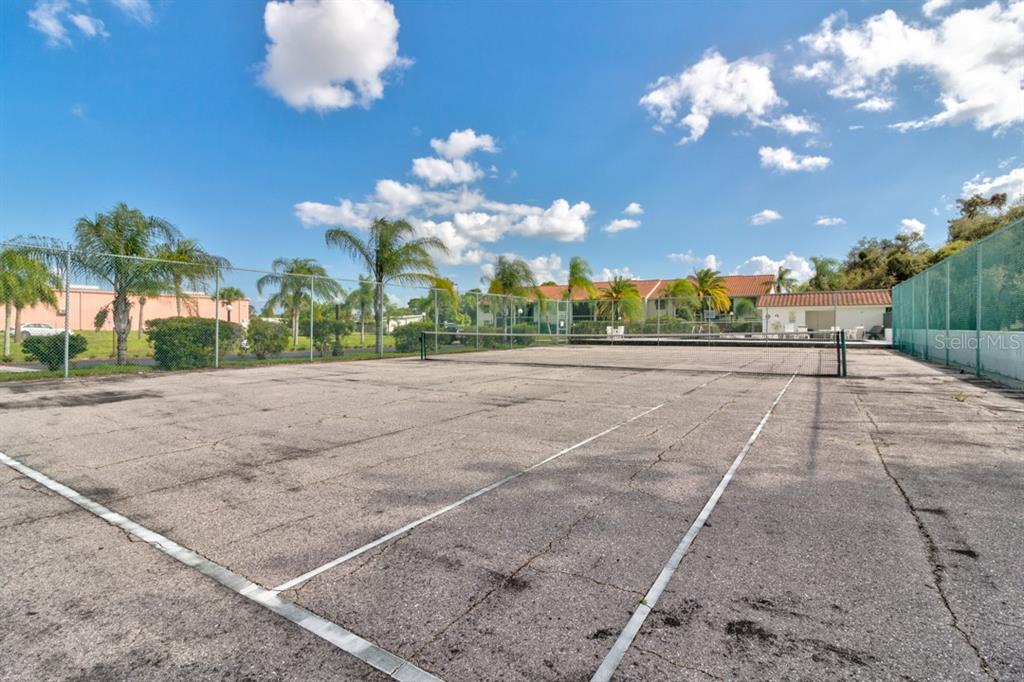 2275 South McCall Road, Unit 104 Englewood, FL 34224 - Photo 30 of 34