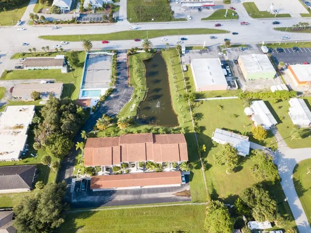 $3,300 | 2275 South McCall Road, Unit 104, Englewood, FL 34224