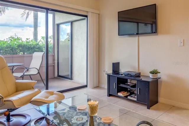 $3,300 | 2275 South McCall Road, Unit 104, Englewood, FL 34224