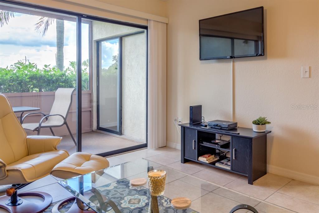 2275 South McCall Road, Unit 104 Englewood, FL 34224 - Photo 6 of 34