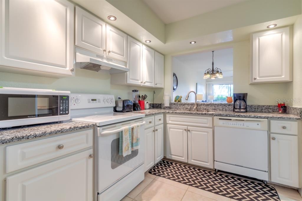 2275 South McCall Road, Unit 104 Englewood, FL 34224 - Photo 8 of 34