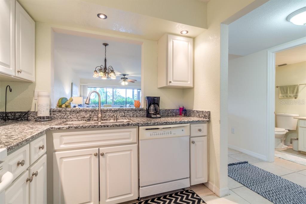 2275 South McCall Road, Unit 104 Englewood, FL 34224 - Photo 9 of 34