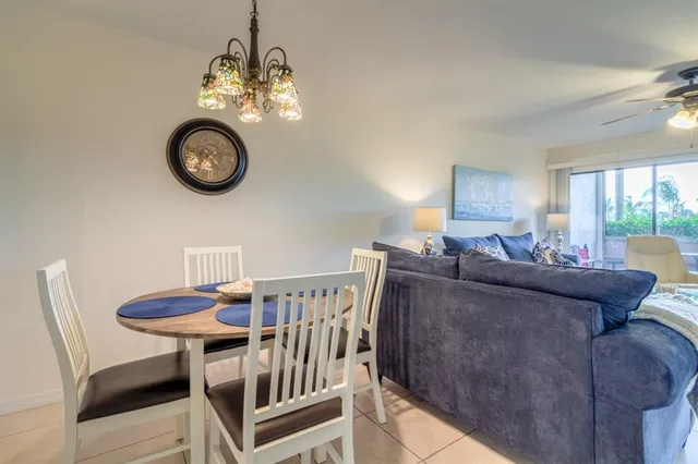 $3,300 | 2275 South McCall Road, Unit 104, Englewood, FL 34224