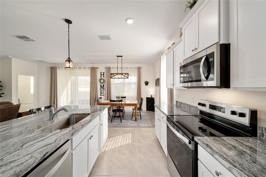 6053 Southwest 93rd Loop Ocala, FL 34476 - Photo 27 of 52