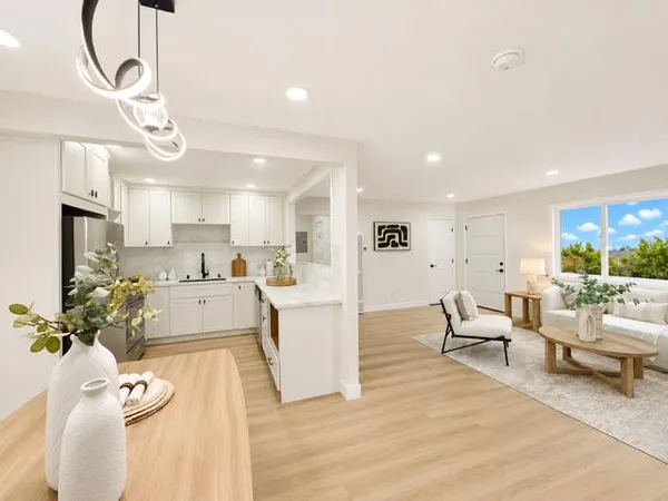 $1,258,888 | 1364 East San Antonio Street, San Jose, CA 95116