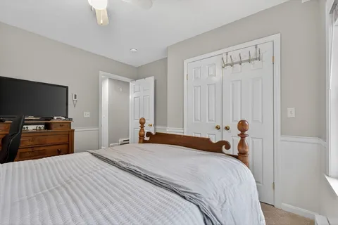 $599,900 | 26 Maplewood Avenue, Sudbury, MA 01776