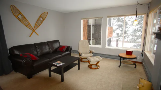 $375,000 | 11723 Snowpeak Way, Unit 567, Truckee, CA 96161