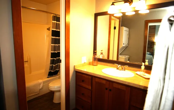 $375,000 | 11723 Snowpeak Way, Unit 567, Truckee, CA 96161