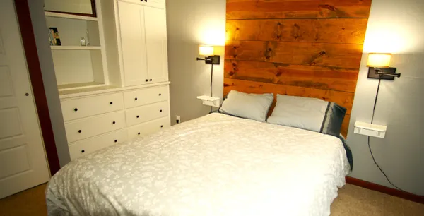 $375,000 | 11723 Snowpeak Way, Unit 567, Truckee, CA 96161