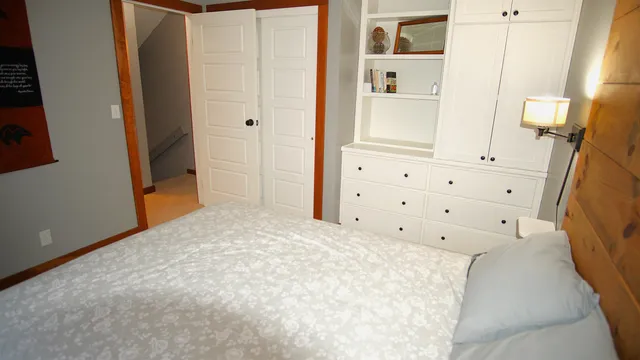 $375,000 | 11723 Snowpeak Way, Unit 567, Truckee, CA 96161