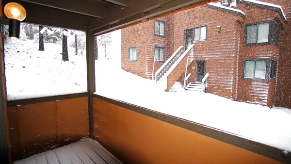 $375,000 | 11723 Snowpeak Way, Unit 567, Truckee, CA 96161