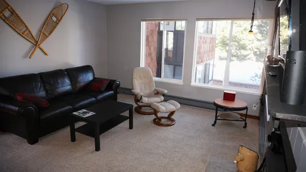 $375,000 | 11723 Snowpeak Way, Unit 567, Truckee, CA 96161