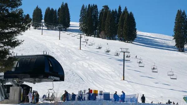 $375,000 | 11723 Snowpeak Way, Unit 567, Truckee, CA 96161