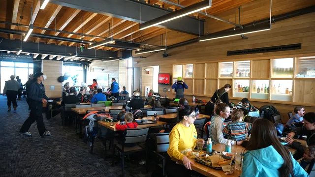 $375,000 | 11723 Snowpeak Way, Unit 567, Truckee, CA 96161