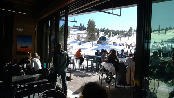 $375,000 | 11723 Snowpeak Way, Unit 567, Truckee, CA 96161