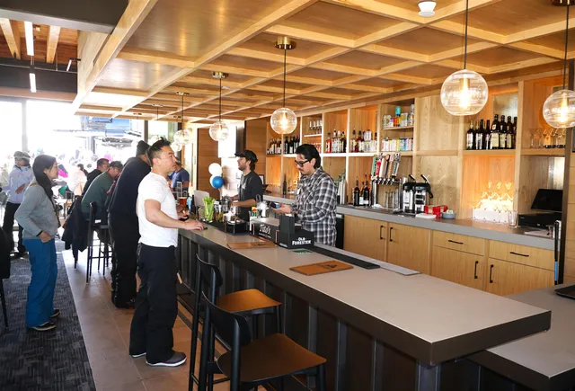 $375,000 | 11723 Snowpeak Way, Unit 567, Truckee, CA 96161