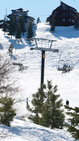 $375,000 | 11723 Snowpeak Way, Unit 567, Truckee, CA 96161