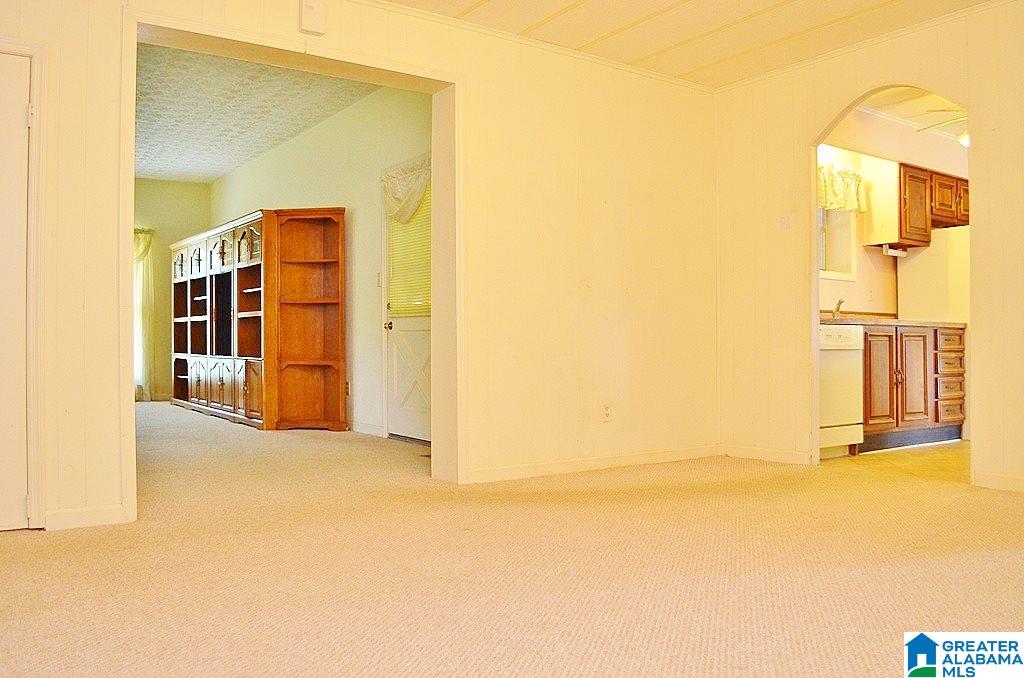 565 Luker Lake Road Pell City, AL 35128 - Photo 29 of 50