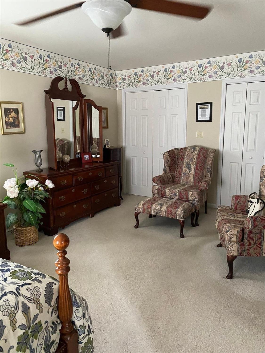 224 Sunshine Hill Road London, KY 40744 - Photo 8 of 12 Photo 8