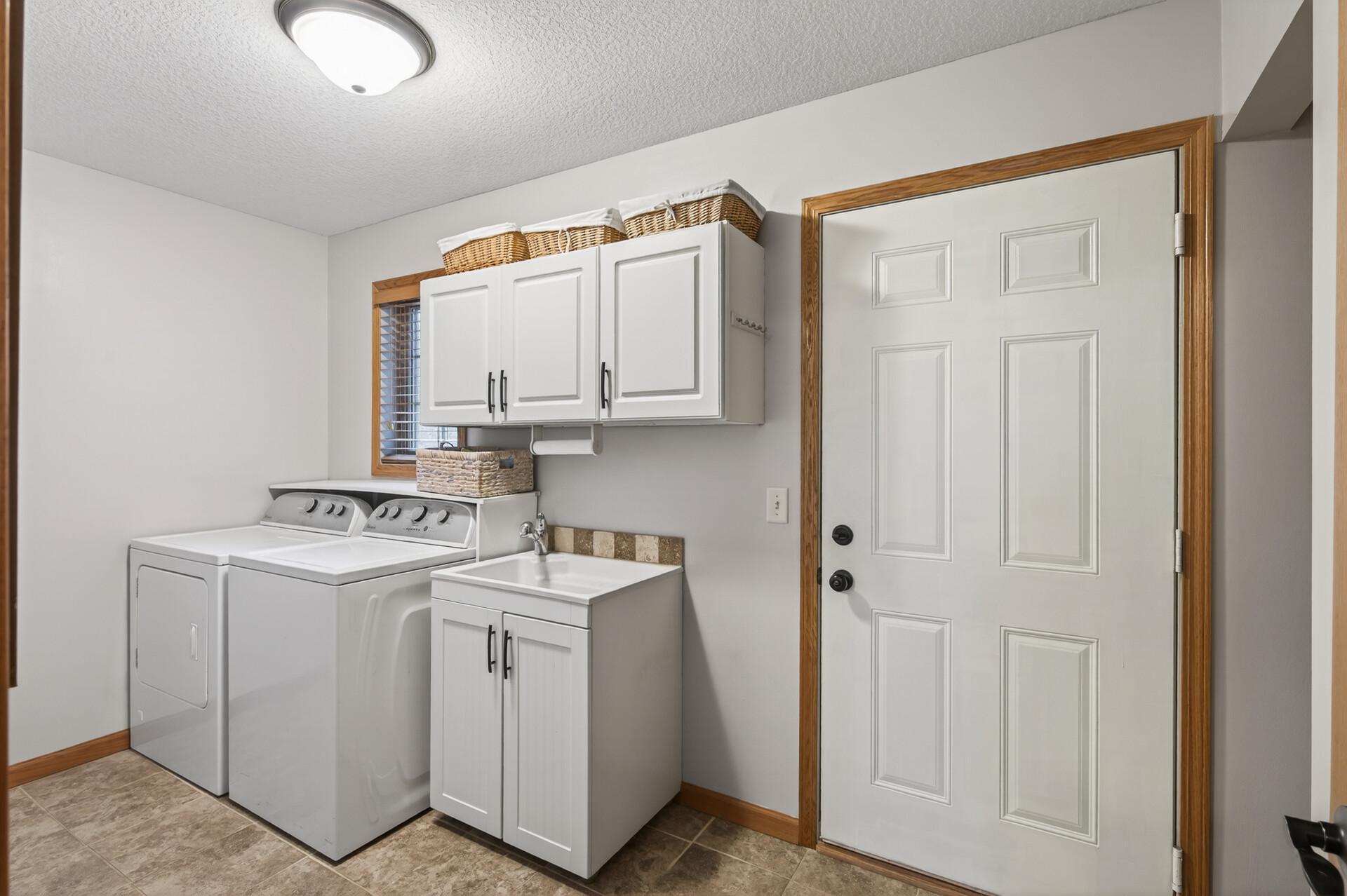 23502 Birch Road Rogers, MN 55374 - Photo 31 of 53