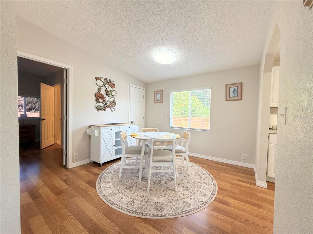 8438 Formel Avenue Port Richey, FL 34668 - Photo 8 of 18 Gallery Image 8