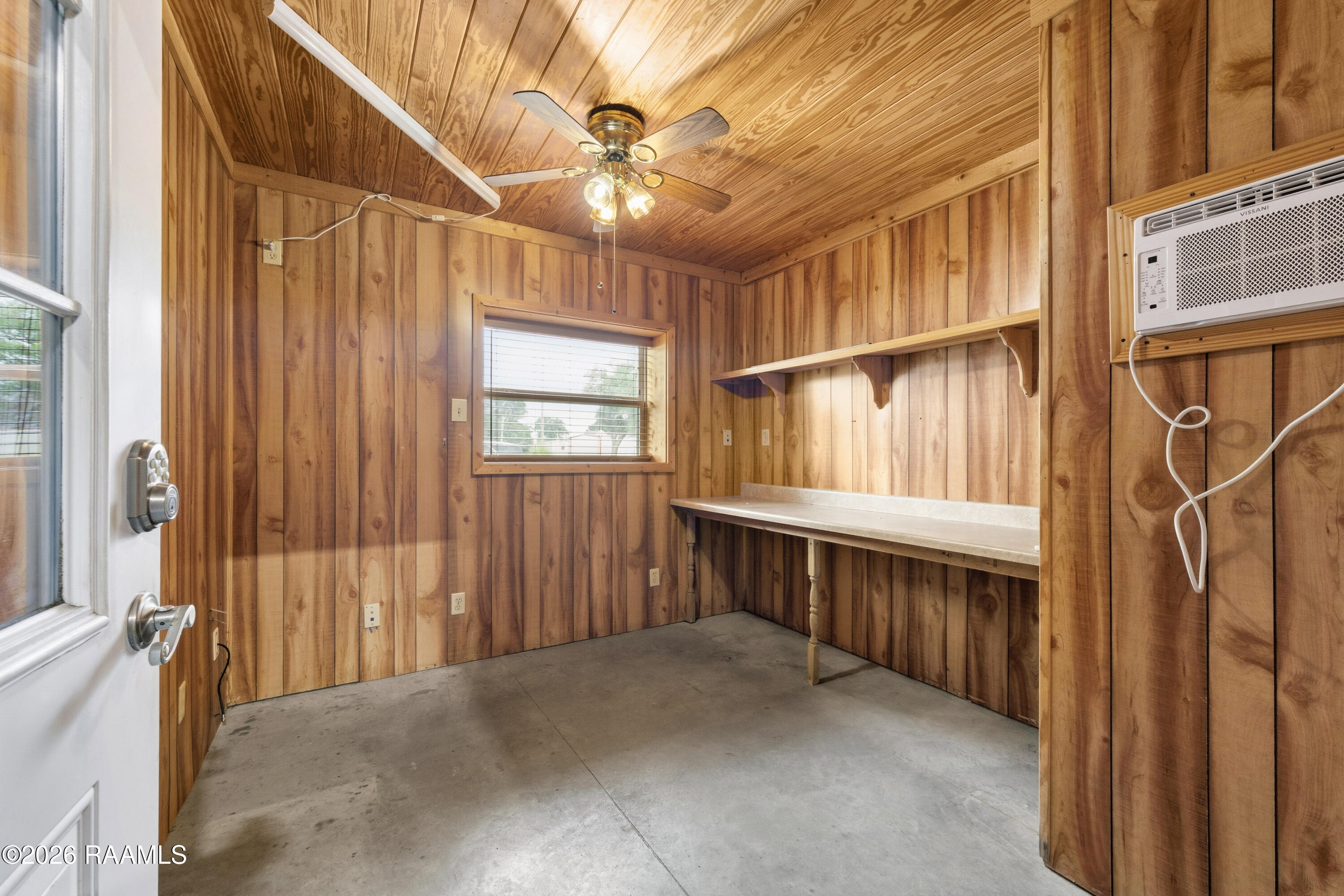 4517 Woodlawn Road Maurice, LA 70555 - Photo 23 of 42 4517Woodlawn-90