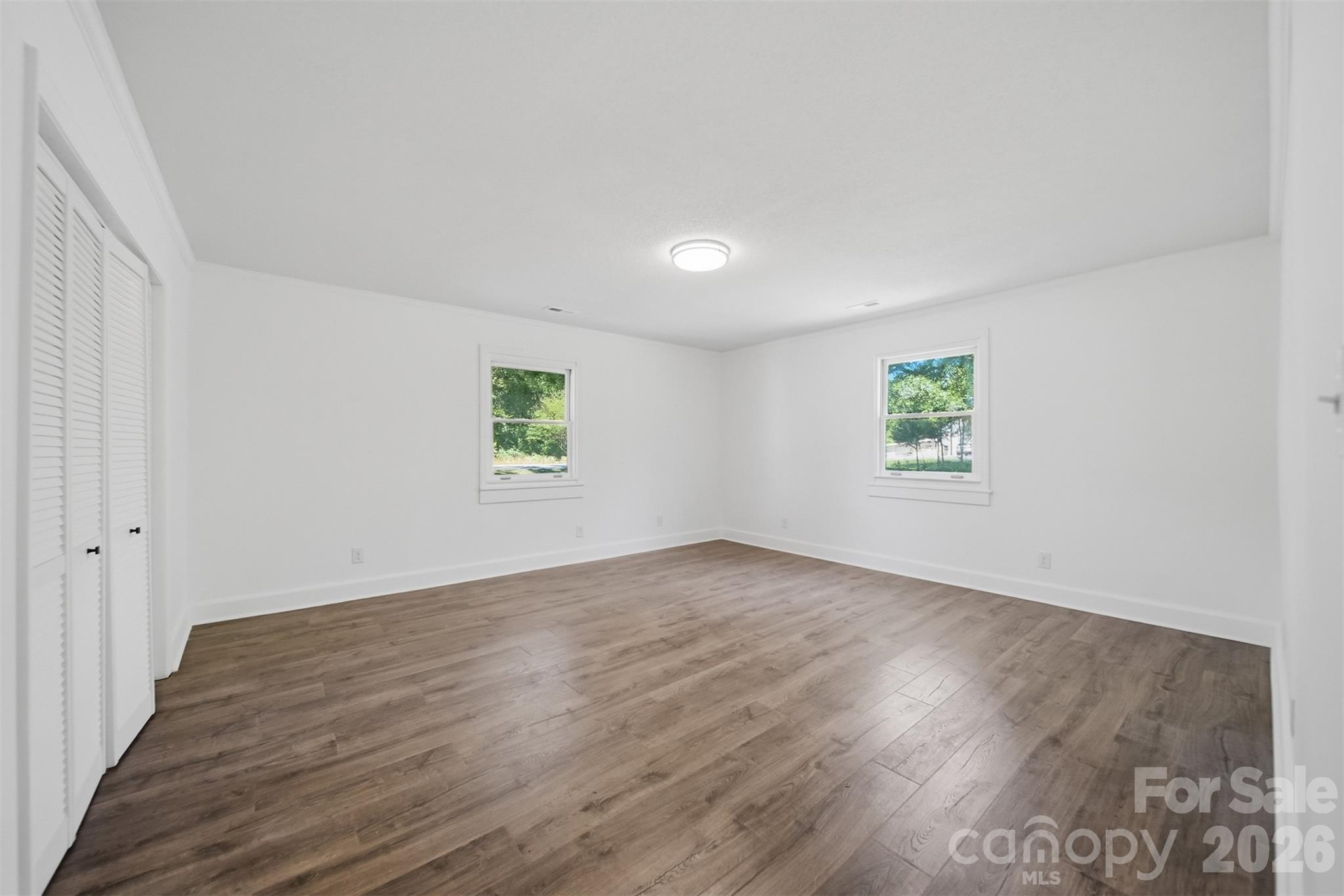 1807 South Post Road Shelby, NC 28152 - Photo 13 of 32