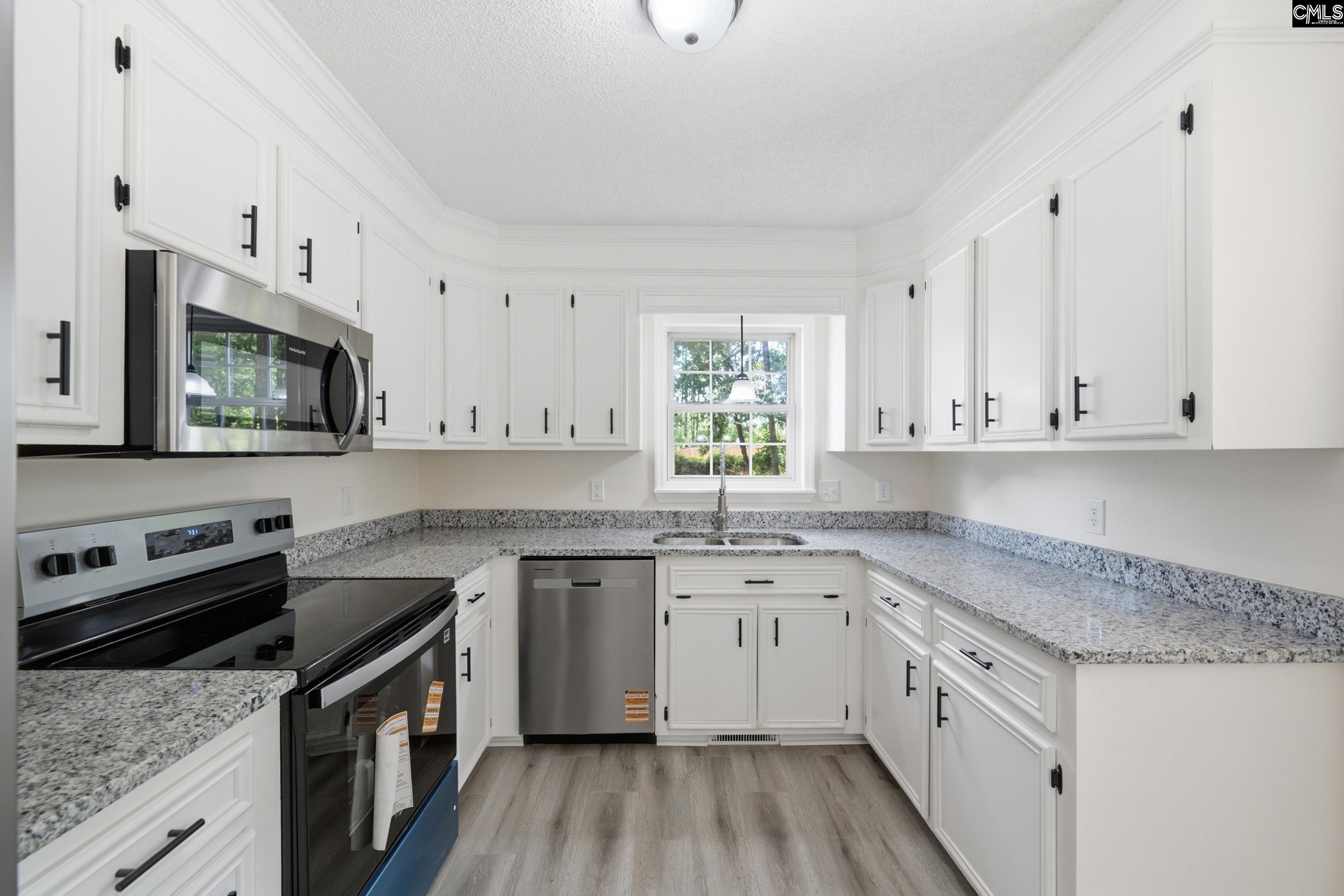 113 Maple Shade Lane Lexington, SC 29073 - Photo 11 of 31