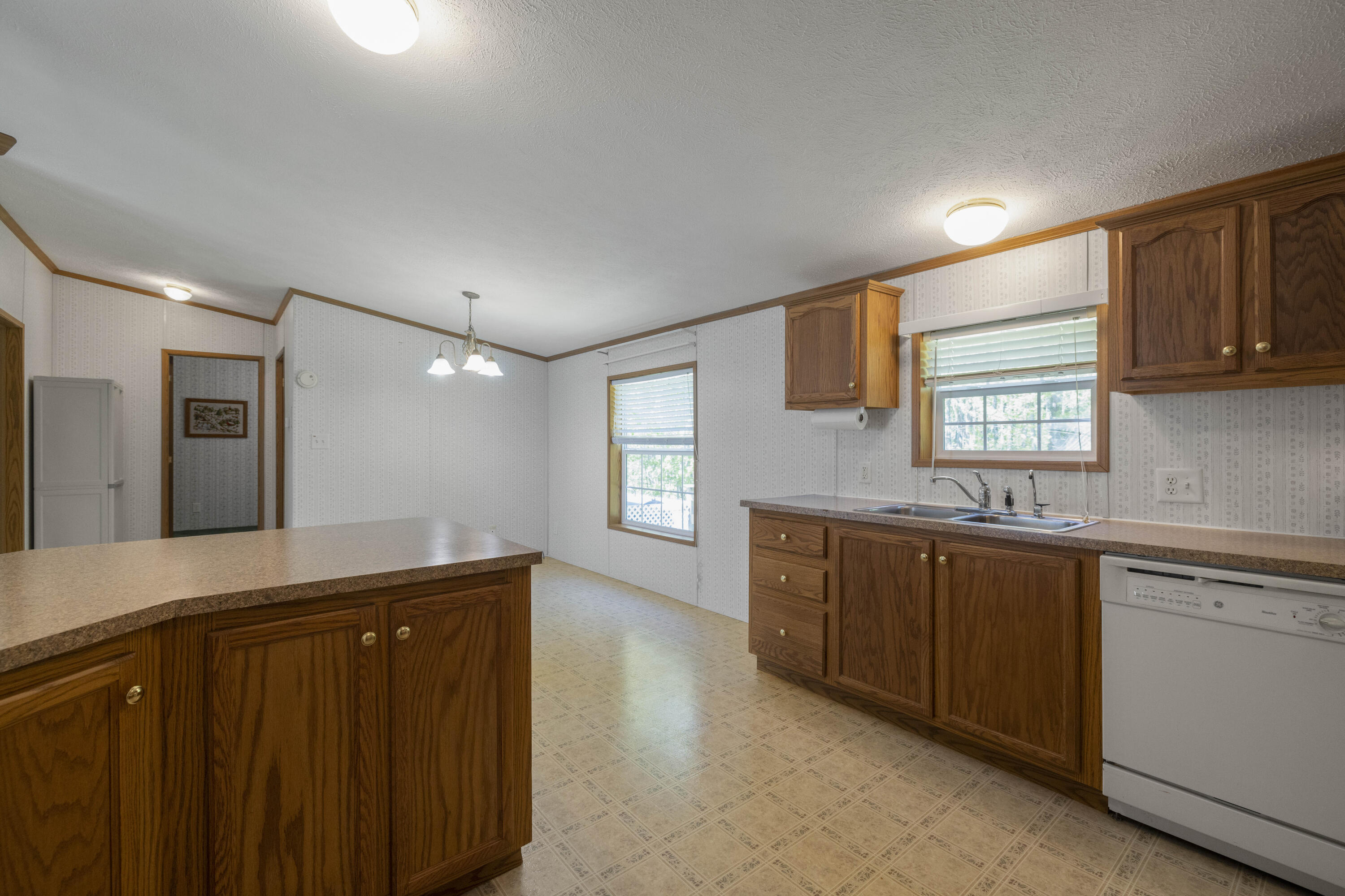 45 Burnt Mill Road, Unit 4 Wells, ME 04090 - Photo 12 of 32 3G0A0609