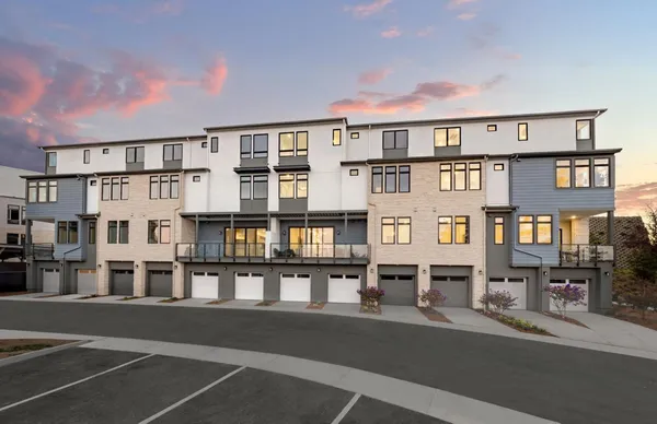 $1,537,935 | 2737 Tiburon Street, San Mateo, CA 94403