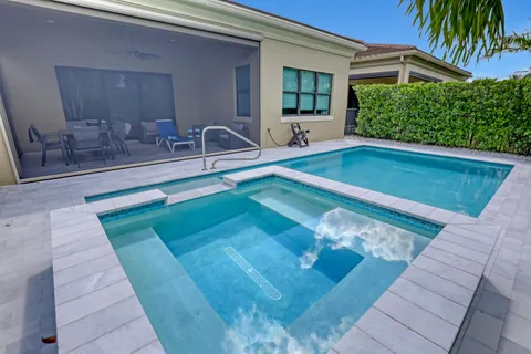 $1,395,000 | 13129 Faberge Place, Palm Beach Gardens, FL 33418