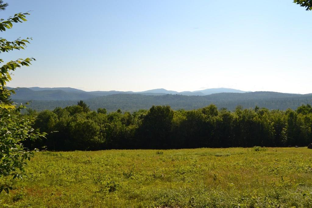 280 Paradise Road Bethel, ME 04217 - Photo 5 of 20 Photo