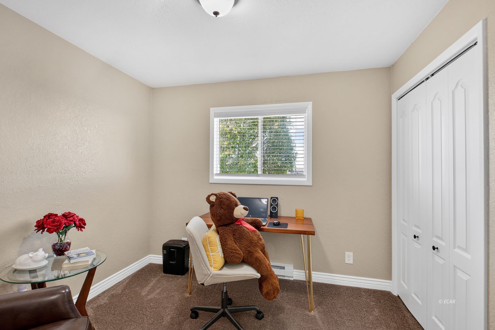 694 Bluegrass Drive Spring Creek, NV 89815 - Photo 18 of 34