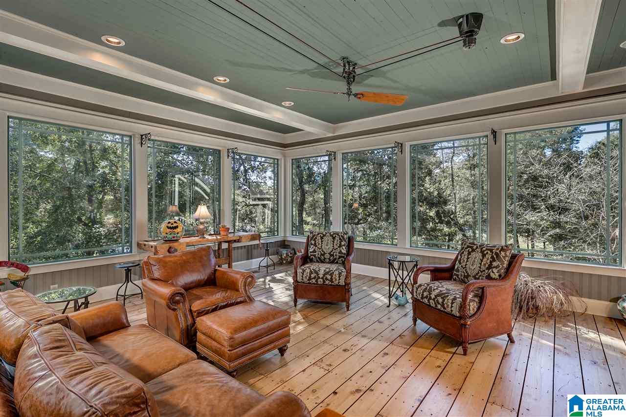 2644 Highway 42 Calera, AL 35040 - Photo 21 of 48