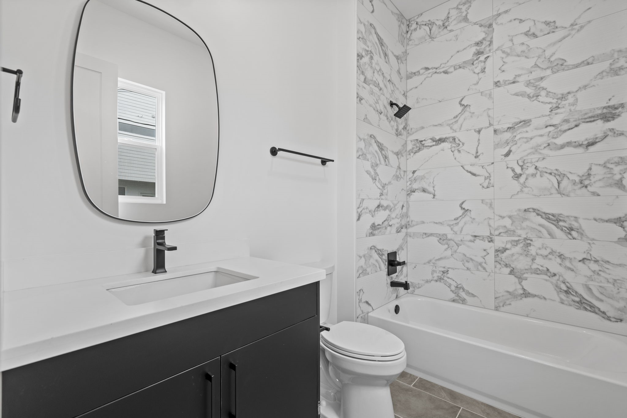 4305 Floyd Street, Unit A Houston, TX 77007 - Photo 21 of 33
