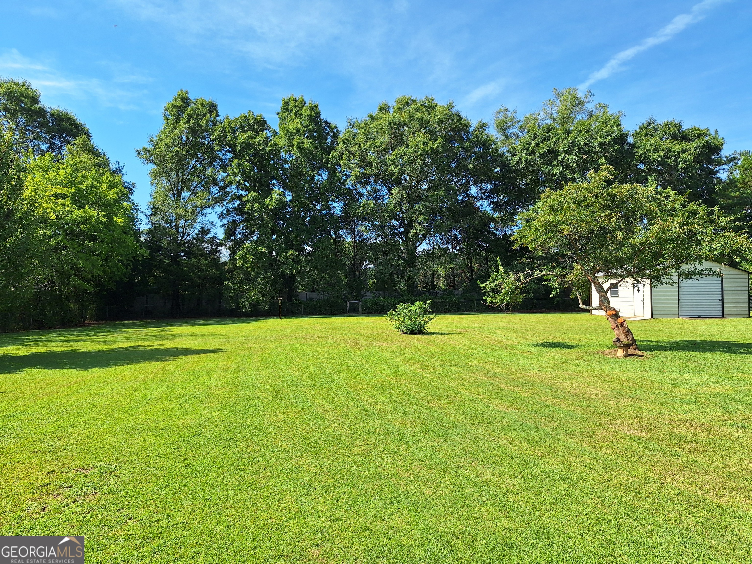 109 Kristle Lane Perry, GA 31069 - Photo 27 of 35