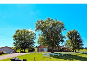 131 Upper Road Parrottsville, TN 37843 - Photo 1 of 24 Photo 1