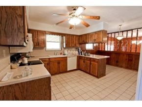 131 Upper Road Parrottsville, TN 37843 - Photo 11 of 24 Photo 11