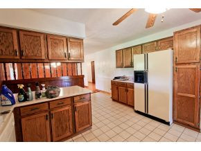 131 Upper Road Parrottsville, TN 37843 - Photo 12 of 24 Photo 12